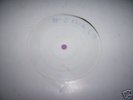 BAY B KANE@MYSTRO EP@EASYGROOVE@VERY RARE@LISTEN