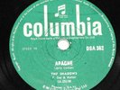 -SHADOWS-78-APACHE-Exc Condition-No Res-S AFR