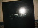 Italian Prog lp Le Orme Beyond Leng US only Peters