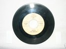 CADILLACS * JOSIE 45-765 * I WONDER WHY/GLORIA ORIG. 45