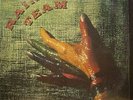 RAINBOW TEAM RARE ITALO BOOGIE LP 