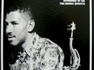 TINA BROOKS Complete Blue Note Recordings MOSAIC 4-LP