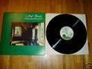 NICK DRAKE FIVE LEAVES LEFT ORIGINAL ISLAND LP 9105