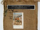 THREE MILE PILOT - CHIEF ASSASSIN RARE 12