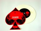 HOPE CONSPIRACY / SUICIDE FILE rare MAYO only 15