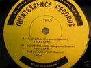 K-Tels/Young Canadians 7
