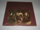 Sealed MFSL Crosby, Stills, Nash & Young 
