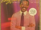 BOBBY JONES come together MYRRH modern soul gospel LP