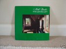 NICK DRAKE-5 LEAVES LEFT