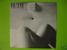 Ruth - Polaroid / Roman / Photo French Synth M/M BIPPP