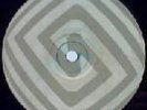 NETWORK23-23 EP 1 / SPIRAL TRIBE 
