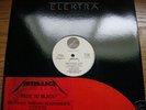 Metallica-Fade to Black 12