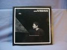 ANDREW HILL COMPLETE BLUE NOTE 10 LP MOSAIC BOX # 1177