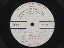 WILSON PICKETT The Exciting LP RARE MONO TEST PRESSING