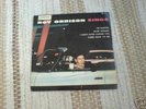 ROY ORBISON  I`M HURTING  RARE EP