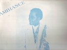 AMBIANCE Into A New Journey PRIVATE LA jazz soul funk