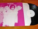 RARE-THE SMITHS-HAND THAT ROCKS THE CRADLE-MORRISSEY