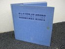 coffret 33 trs johnny hallyday story de 1961 a 1974