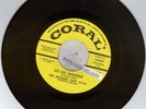 Latin Soul 45 Richard Kent Style-PROMO- HEAR IT