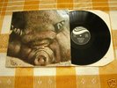 rare Kraut-LP KIN PING MEH  - No 2  - Original von 1972
