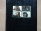 THE BEATLES Get Back BOOK from 'Let It Be' Box 1970