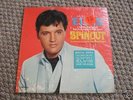 ELVIS  Original 