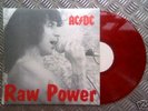 AC DC / BON SCOTT 