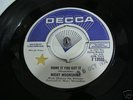 LISTEN NORTHERN SOUL RARE BRITISH MICKEY MOONSHINE DEMO