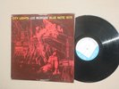 jazz LEE MORGAN CITY LIGHTS LP BLUE NOTE 1575