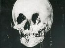 THE DAMNED - Stretcher Case Baby 7