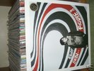 Elliott Smith - Figure Eight double LP