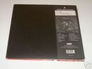 DEUS - WORST CASE SCENARIO     Vinyl LP