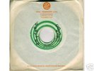 BOB MARLEY & WAILERS-ALL IN ONE-UPSETTER-REGGAE 7