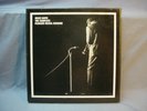 MILES DAVIS COMPLETE PLUGGED NICKEL MOSAIC LP BOX #0771