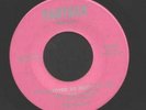 2 RARE 45'S-THE BOJAX & THE TOMBSTONES-GARAGE-PSYCHE