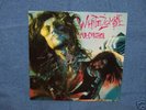 White Zombie - SIGNED Soul Crusher 12” LP Vinyl NM Rob