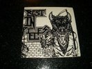 Rest In Pieces s/t ep, Straight Ahead, Sick Of It All