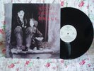 michael jackson smile 12 single usa