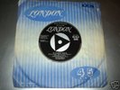 Eddie Cochran 20 Flight Rock 45 Tri-centre London