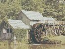 RARE PRIVATE 70'S RURAL PSYCH 