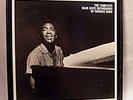 FREDDIE REDD - Complete Blue Note Recordings - 3LP Box