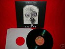 E.A. POE-GENERAZIONI-RARE PROG.ITA LP-BANCO,ORME,PFM -