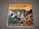 LP Ernst Mosch, Made in U.S.A.