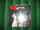 XASTHUR/LEVIATHAN split LP, Deathspell Omega, Burzum