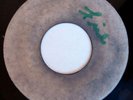 BALNK WAILERS & MARLEY FIRE FIRE/ROCK MY BOAT 45 RARE