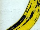 VELVET UNDERGROUND NICO BANANA INTACT STEREO ORIGINAL