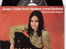 Jana Koncz Jeder Taler hat immer zwei Seiten RAR