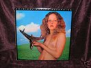 Mobile Fidelity - Blind Faith 