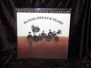 Mobile Fidelity - 