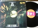 MADE IN SWEDEN mad river lp 1971 MINT